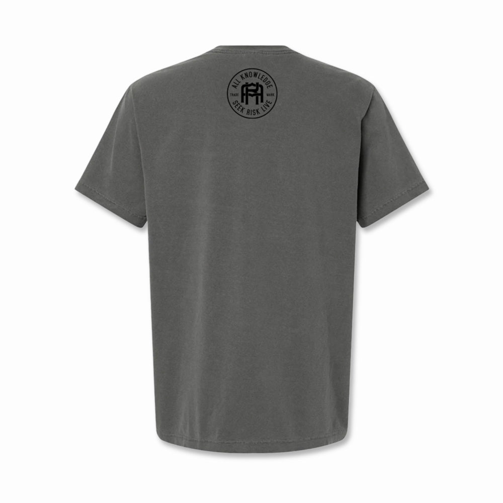 USA 250th Anniversary T-Shirt - All Knowledge Journey