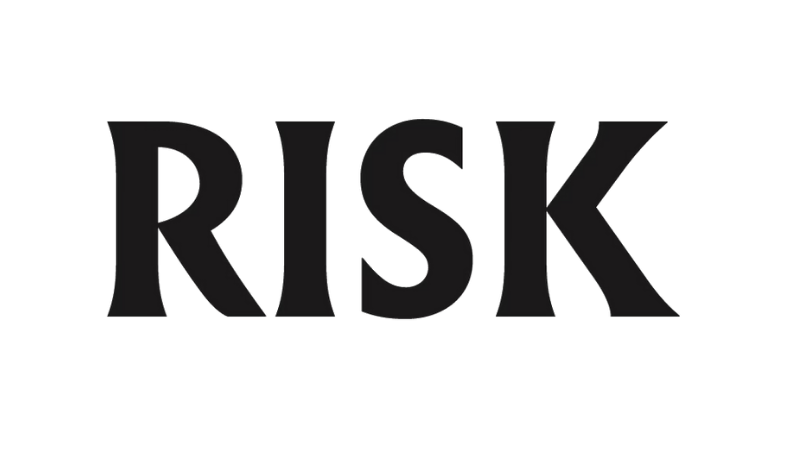 AK RISK