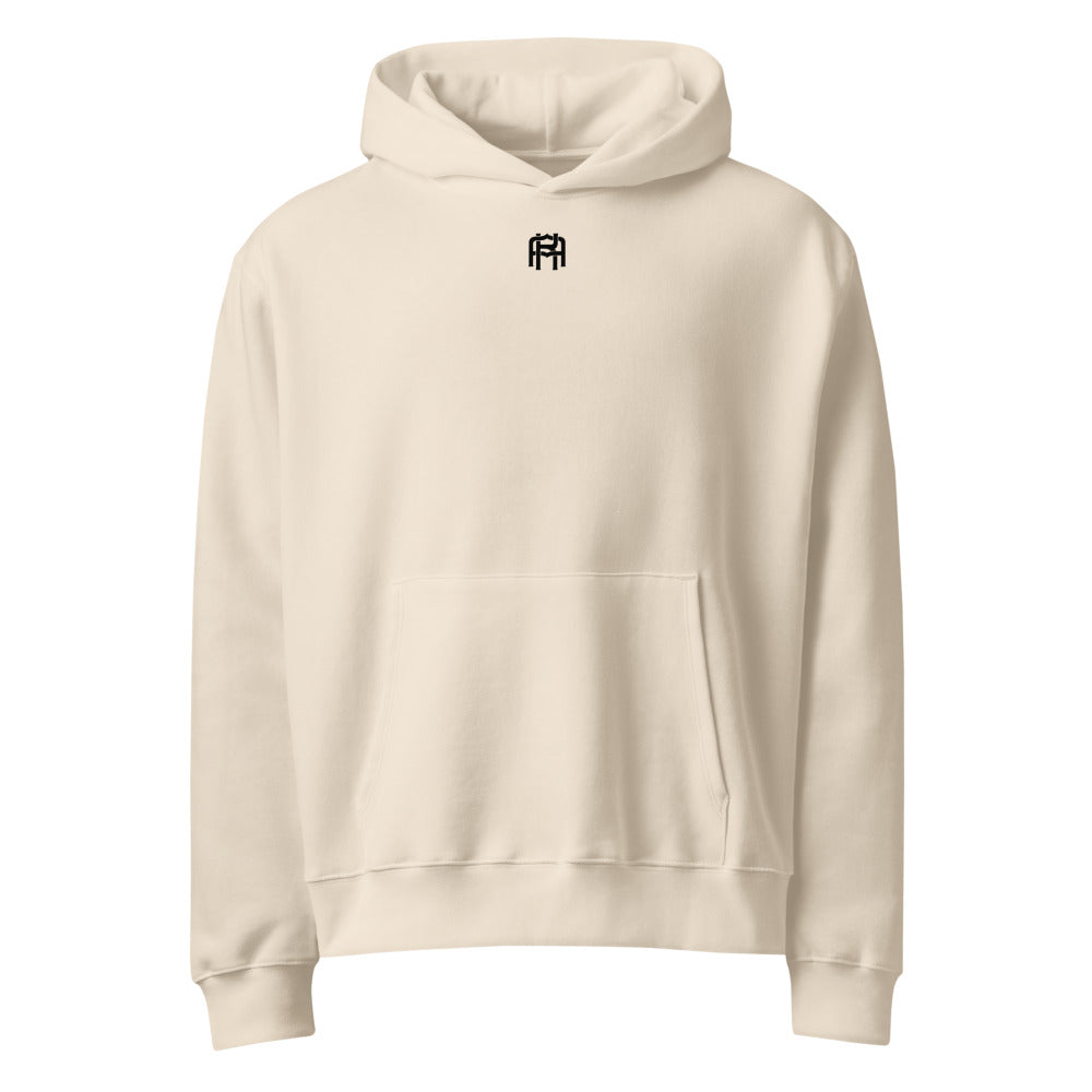 American Soul Lightweight Hoodie - All Knowledge Journey