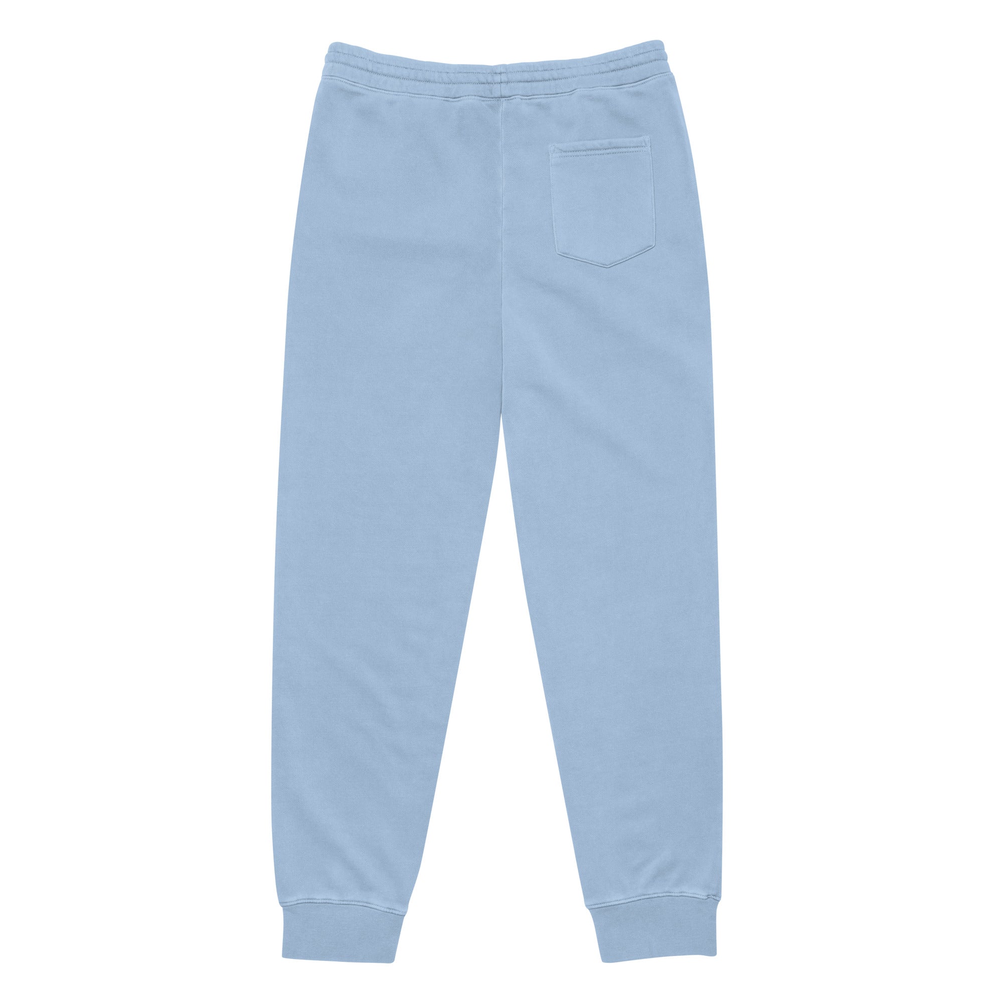 AK Journey Globe Sweatpants - All Knowledge