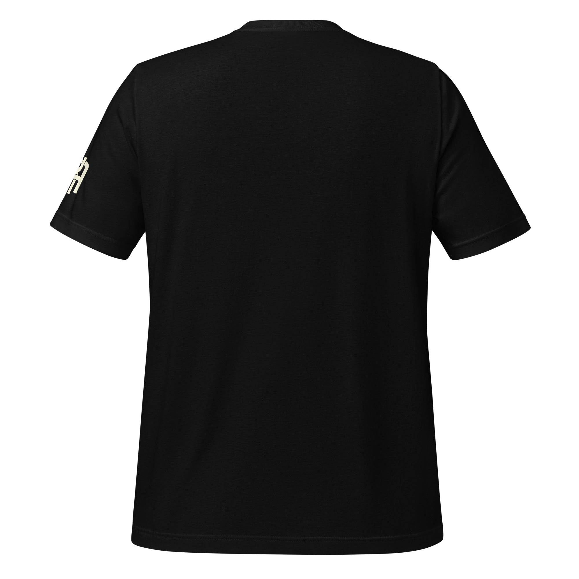Warrior Soul T-Shirt | Stoic Apparel - All Knowledge Journey