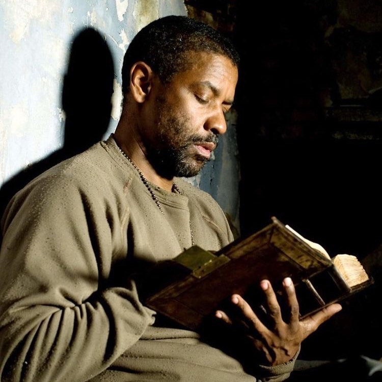 Keep Wisdom Close