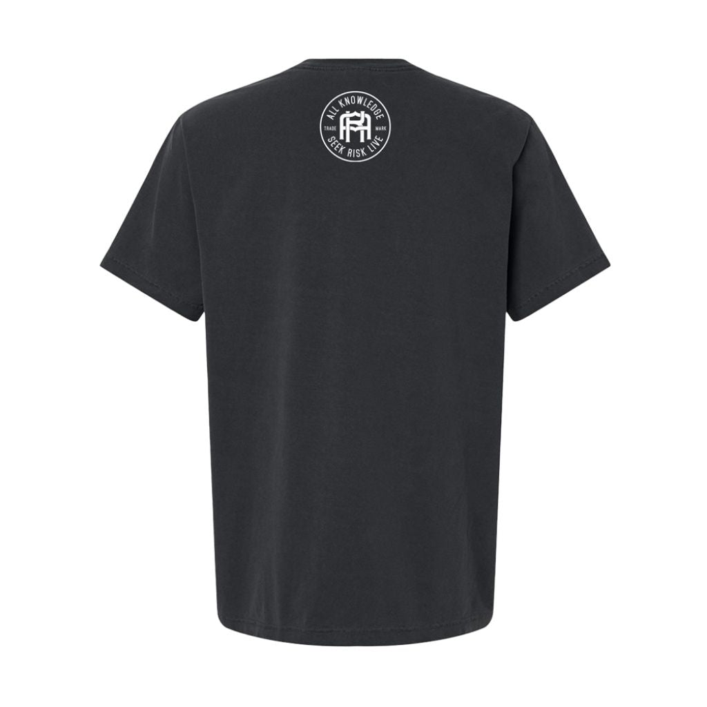 USA 250th Anniversary T-Shirt - All Knowledge Journey