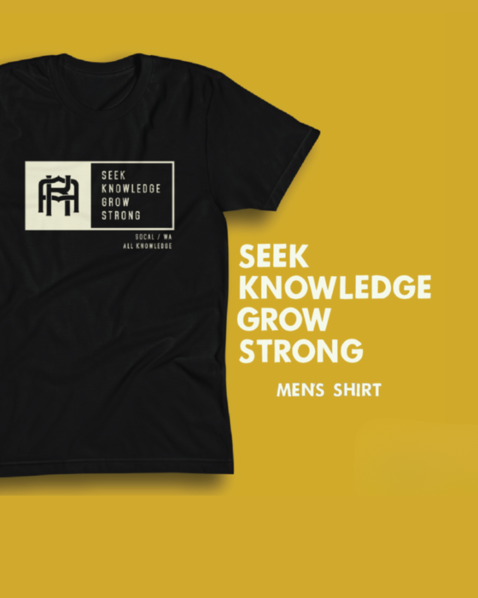 shop t-shirt