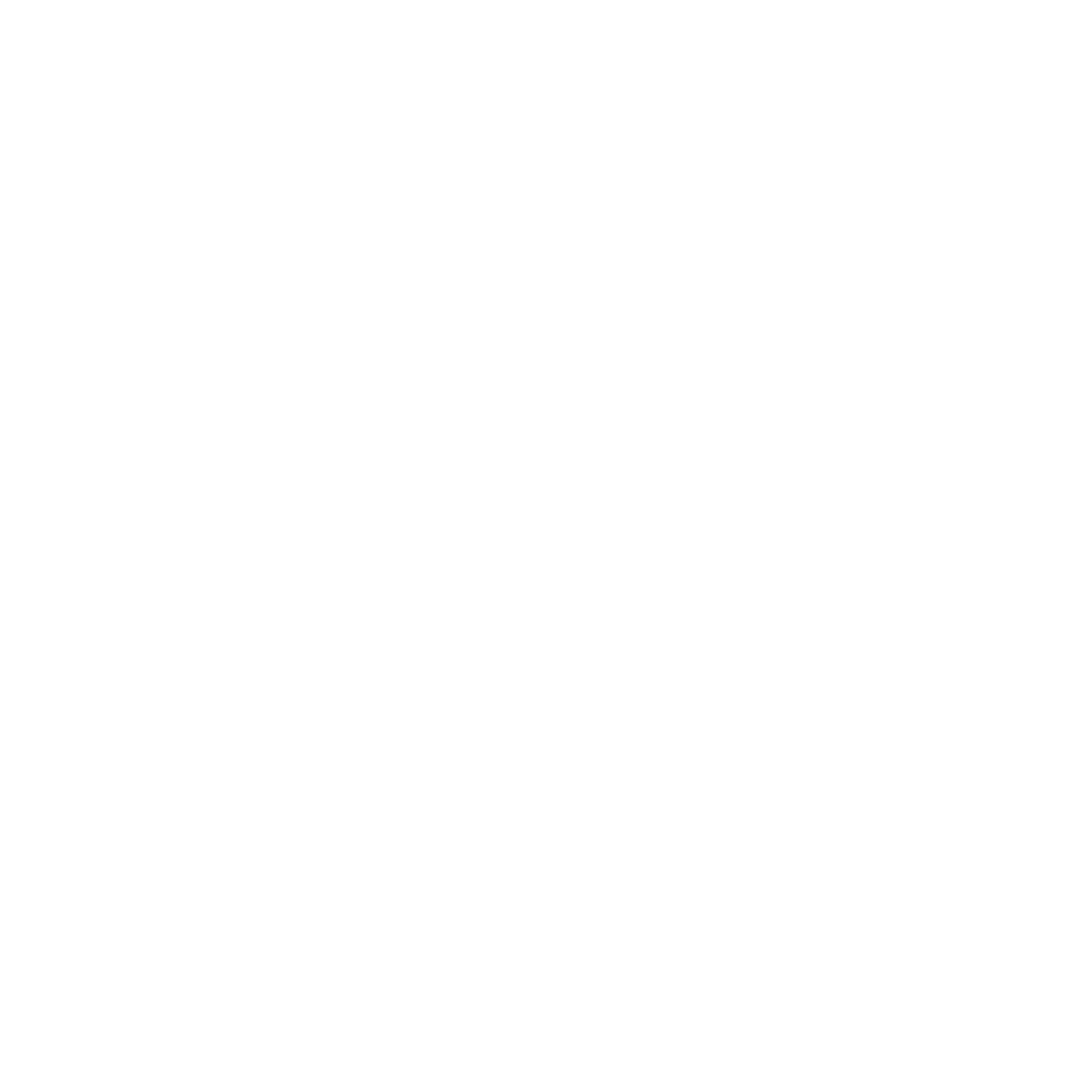 AK Monogram all knowledge