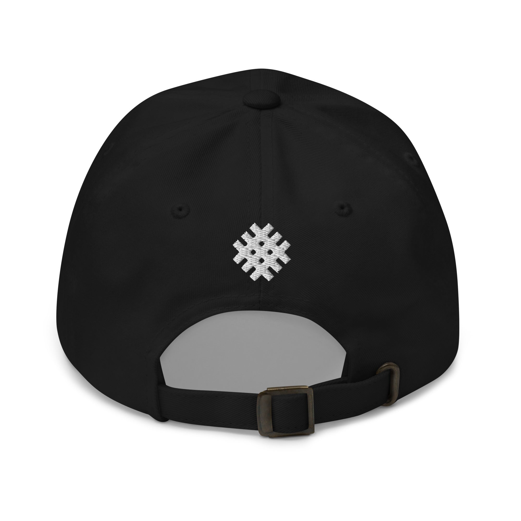 1776 America Cap | Patriot Headwear | All Knowledge