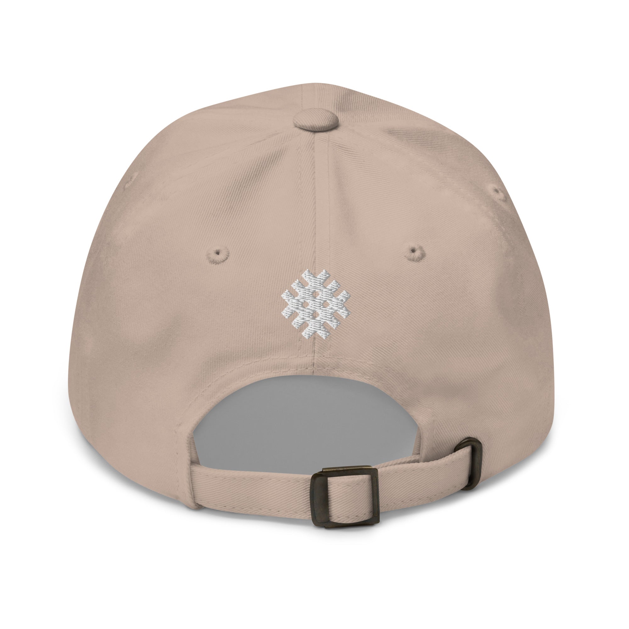 1776 America Cap | Patriot Headwear | All Knowledge