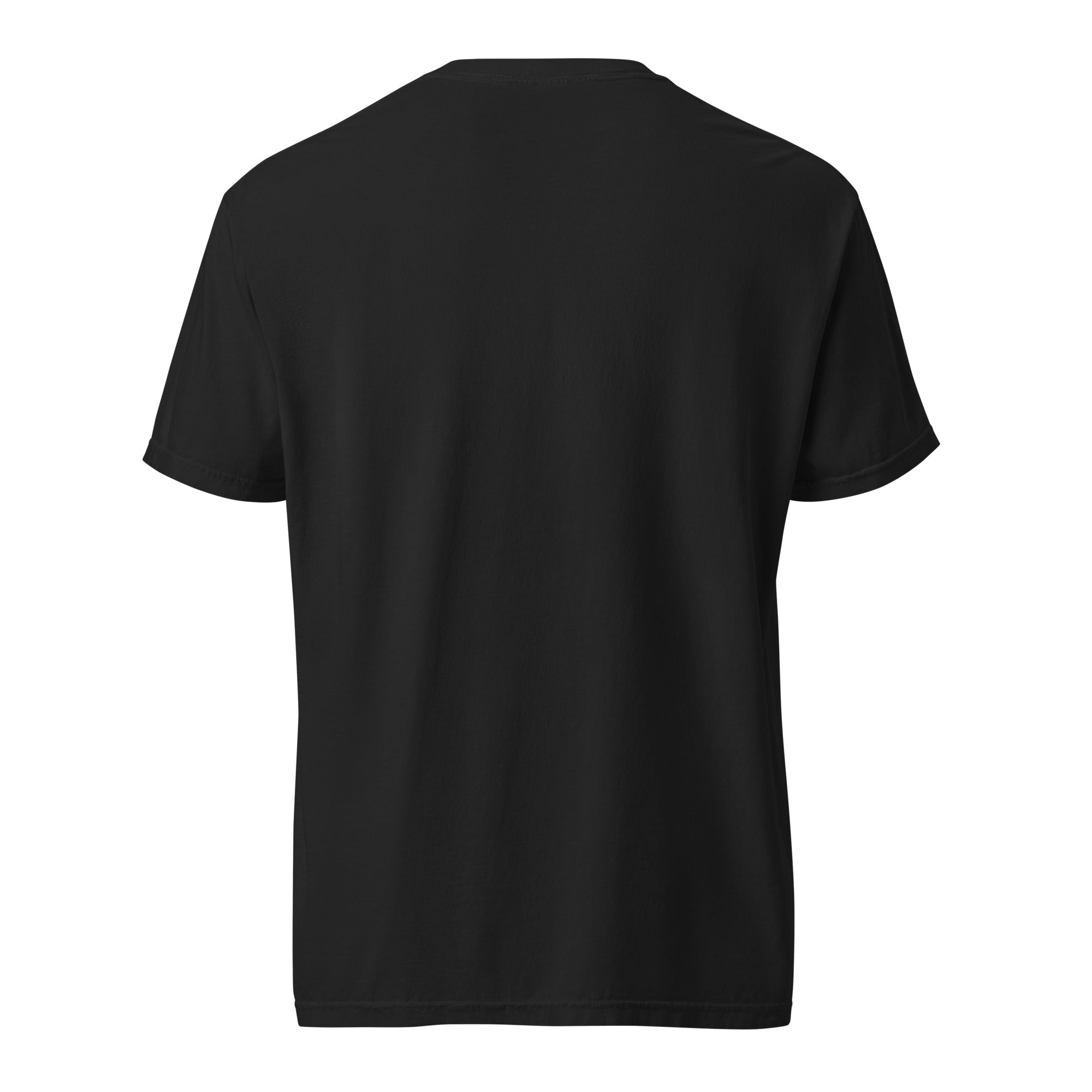 The AK Everyday tee