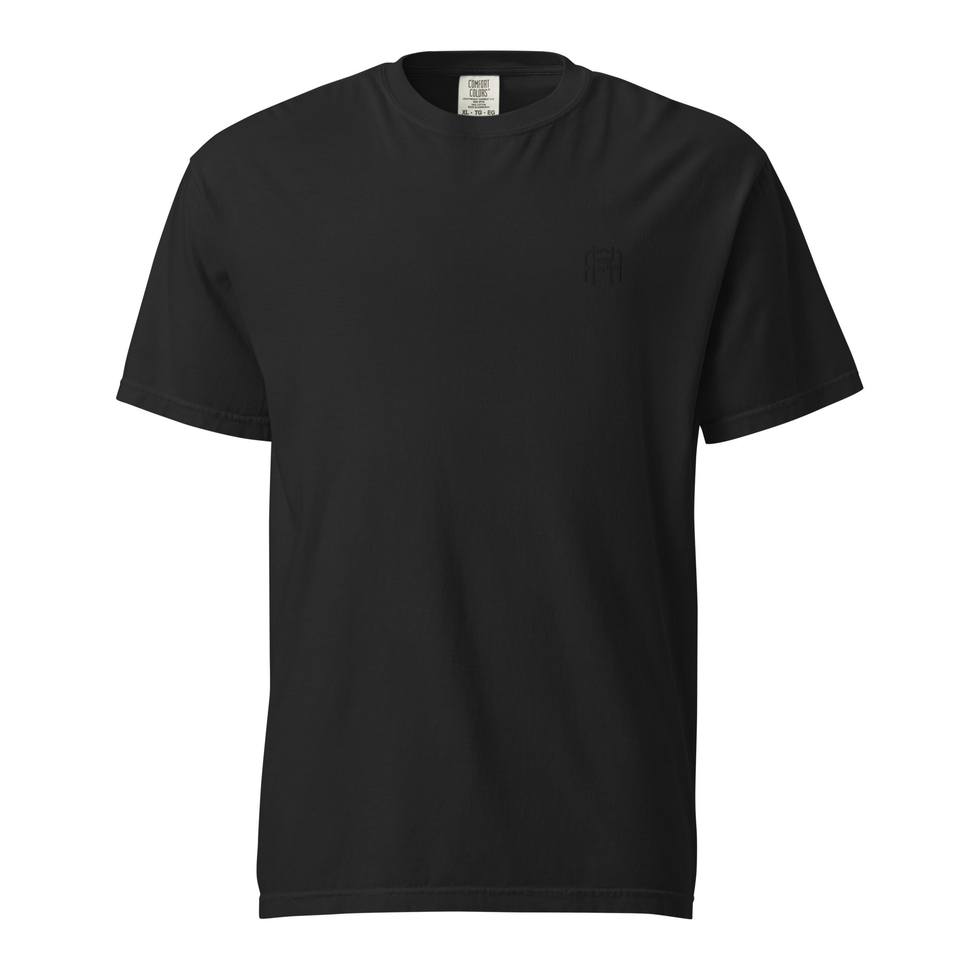 The AK Everyday tee
