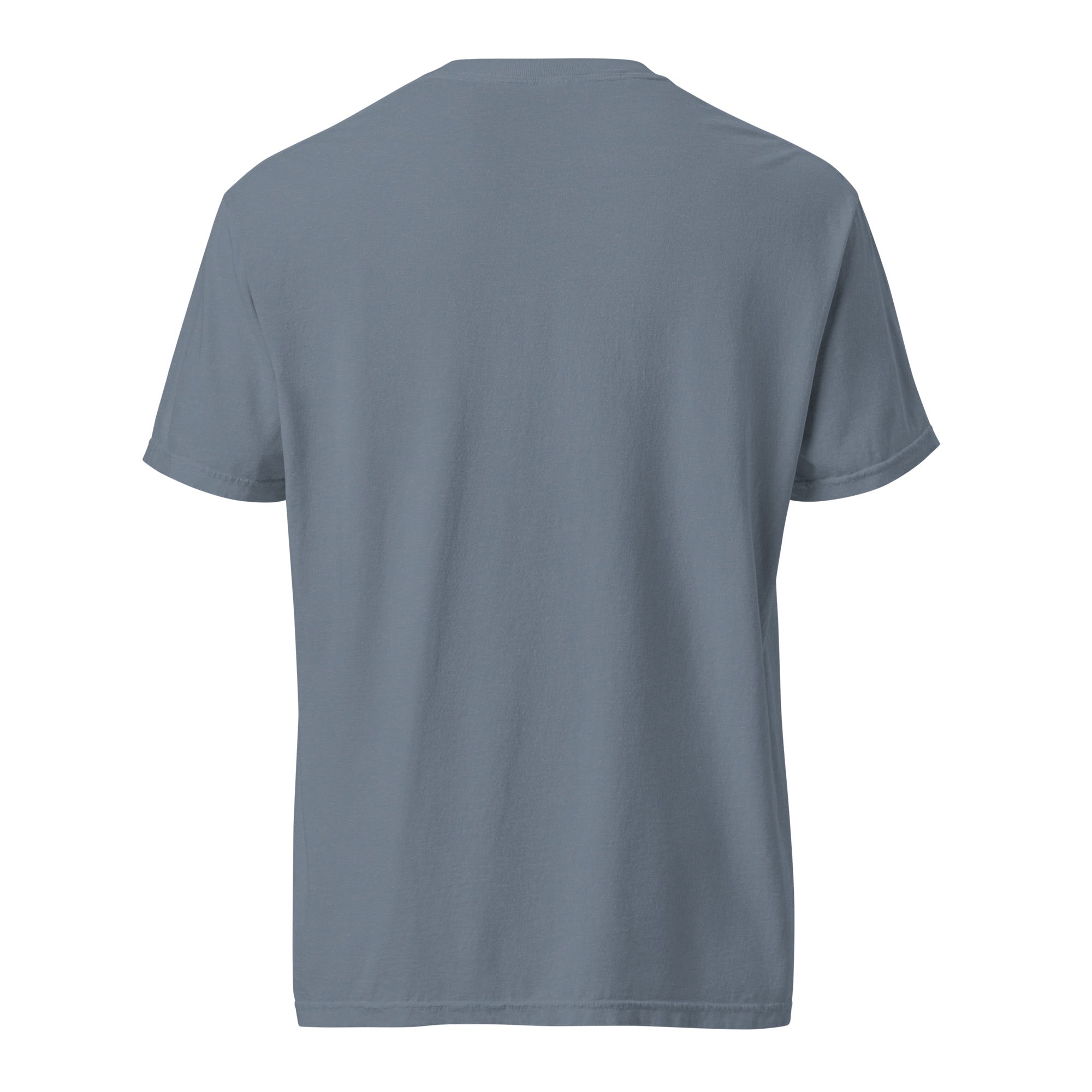 The AK Everyday tee