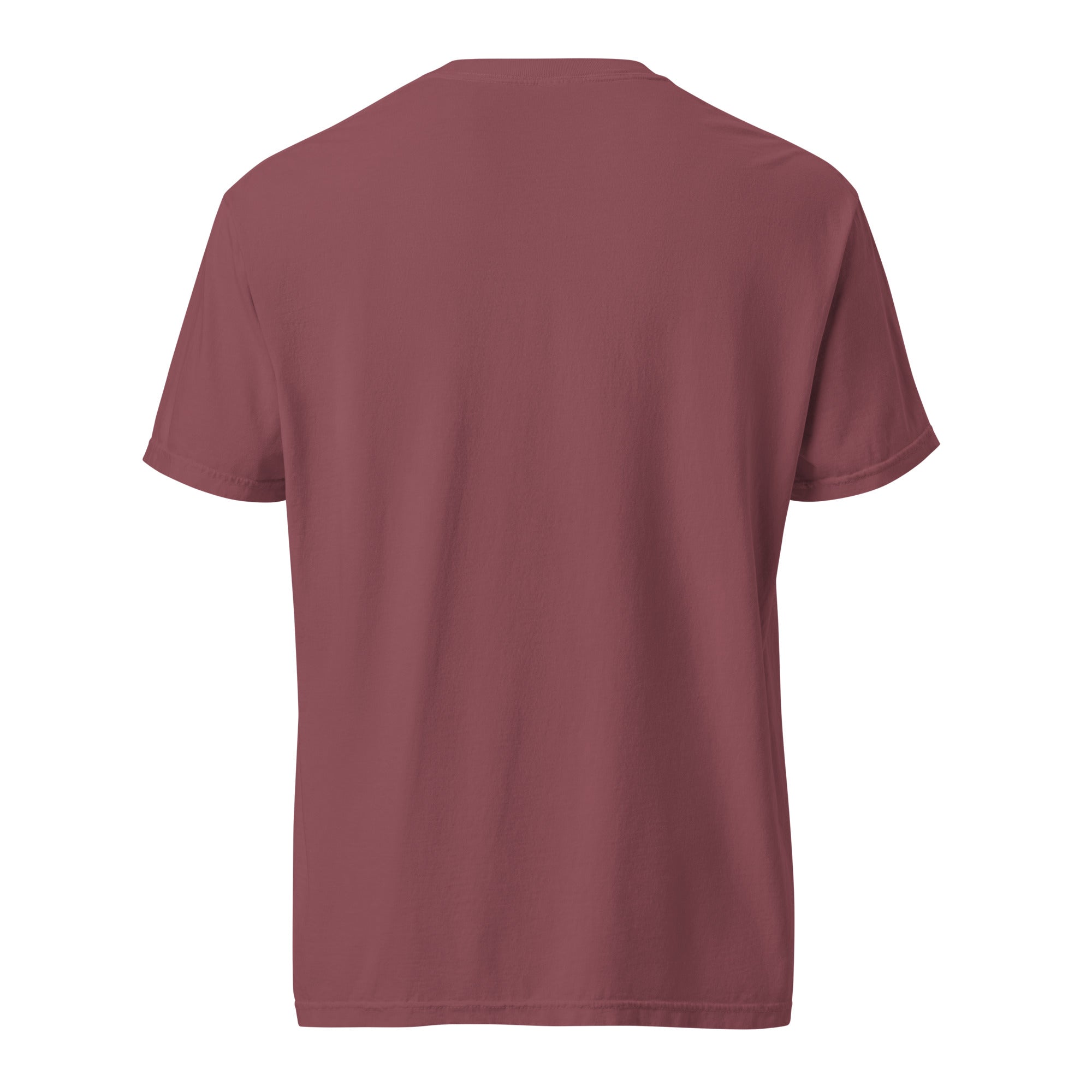 The AK Everyday tee