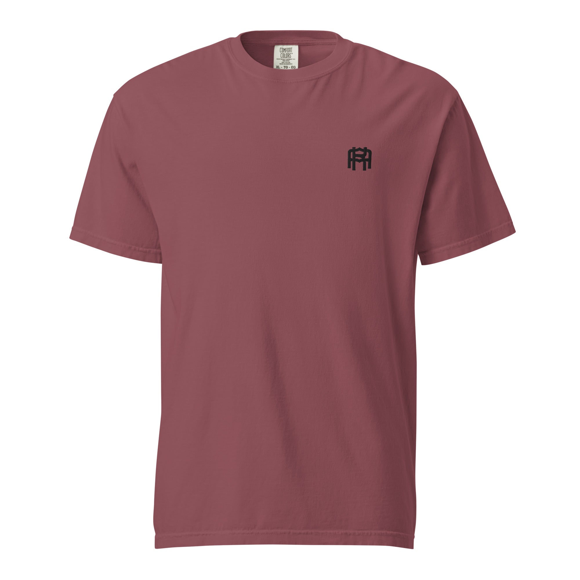 The AK Everyday tee