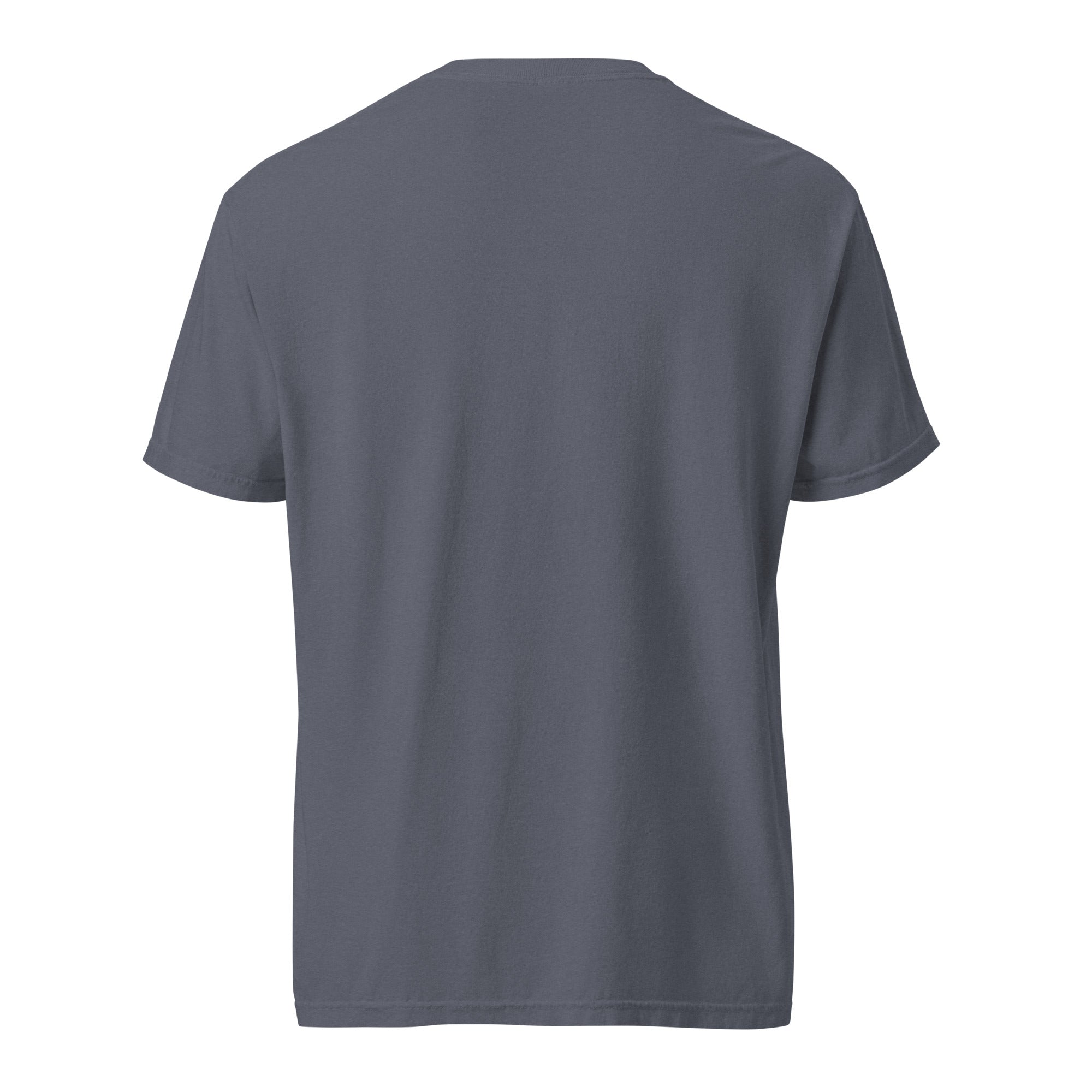 The AK Everyday tee