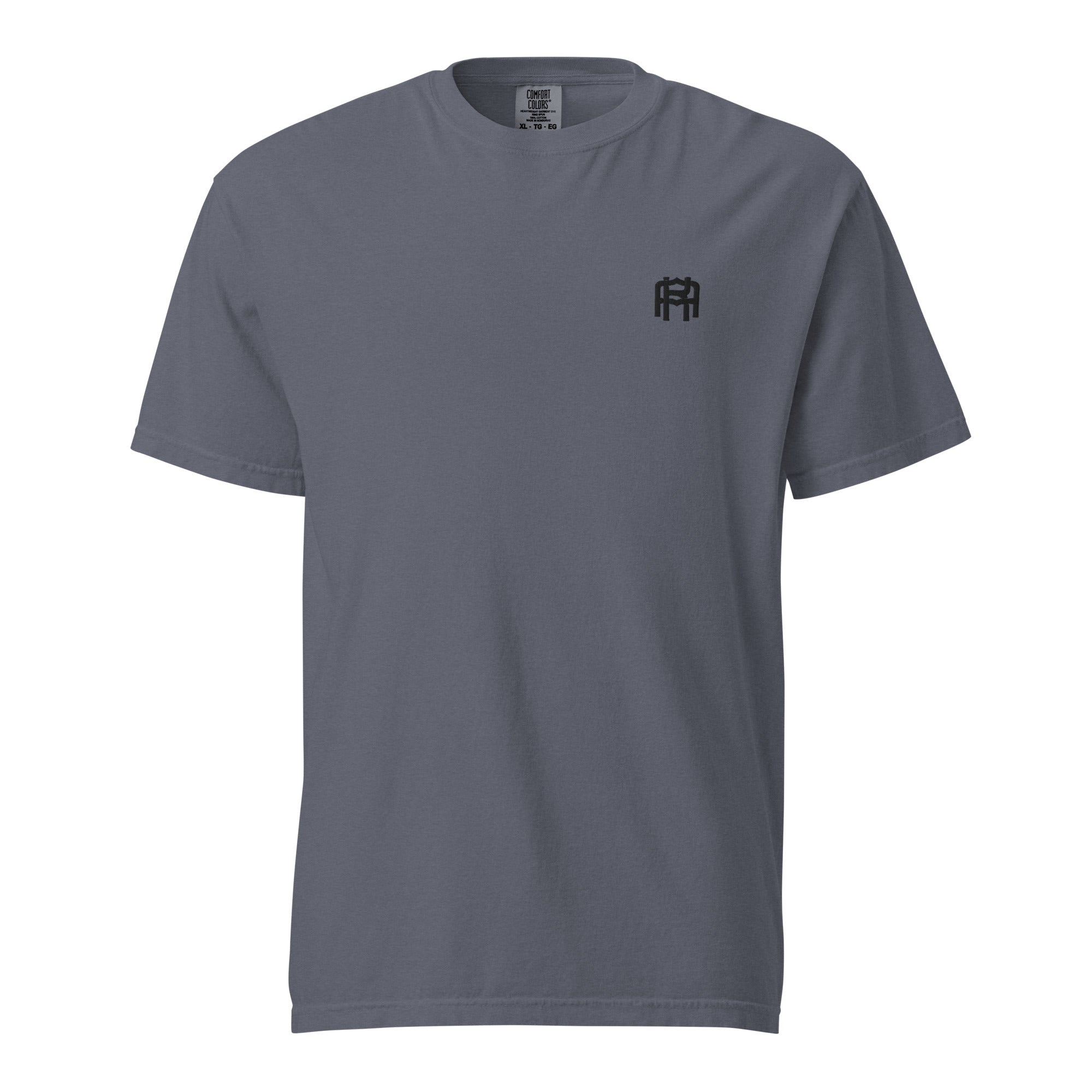 The AK Everyday tee
