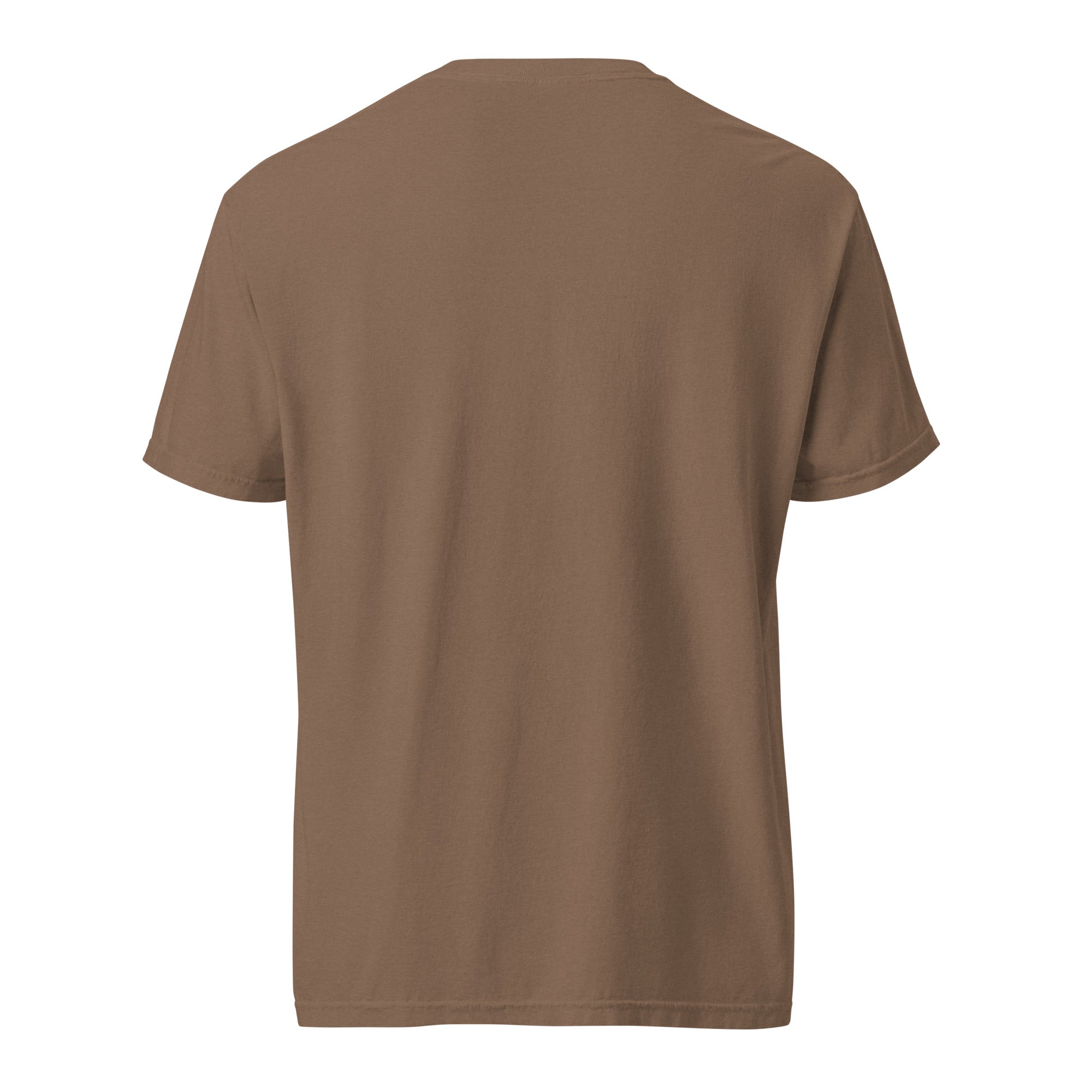 The AK Everyday tee