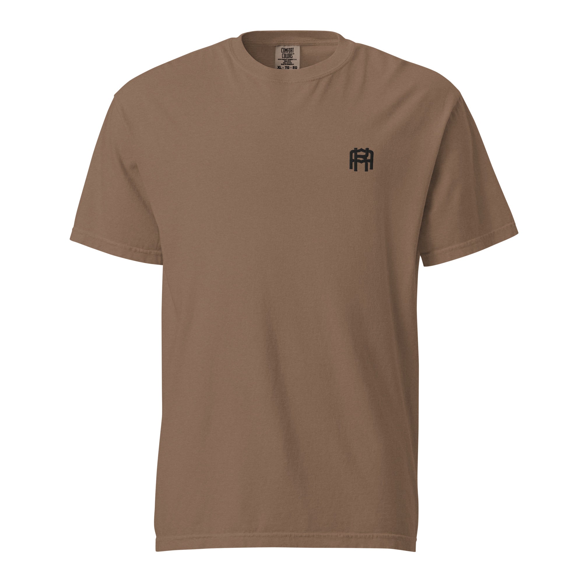 The AK Everyday tee