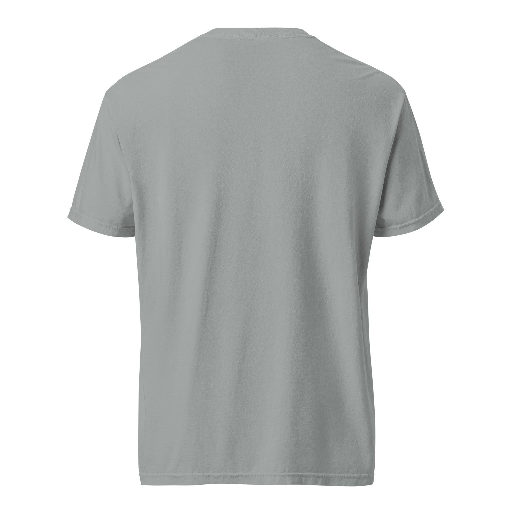 The AK Everyday tee