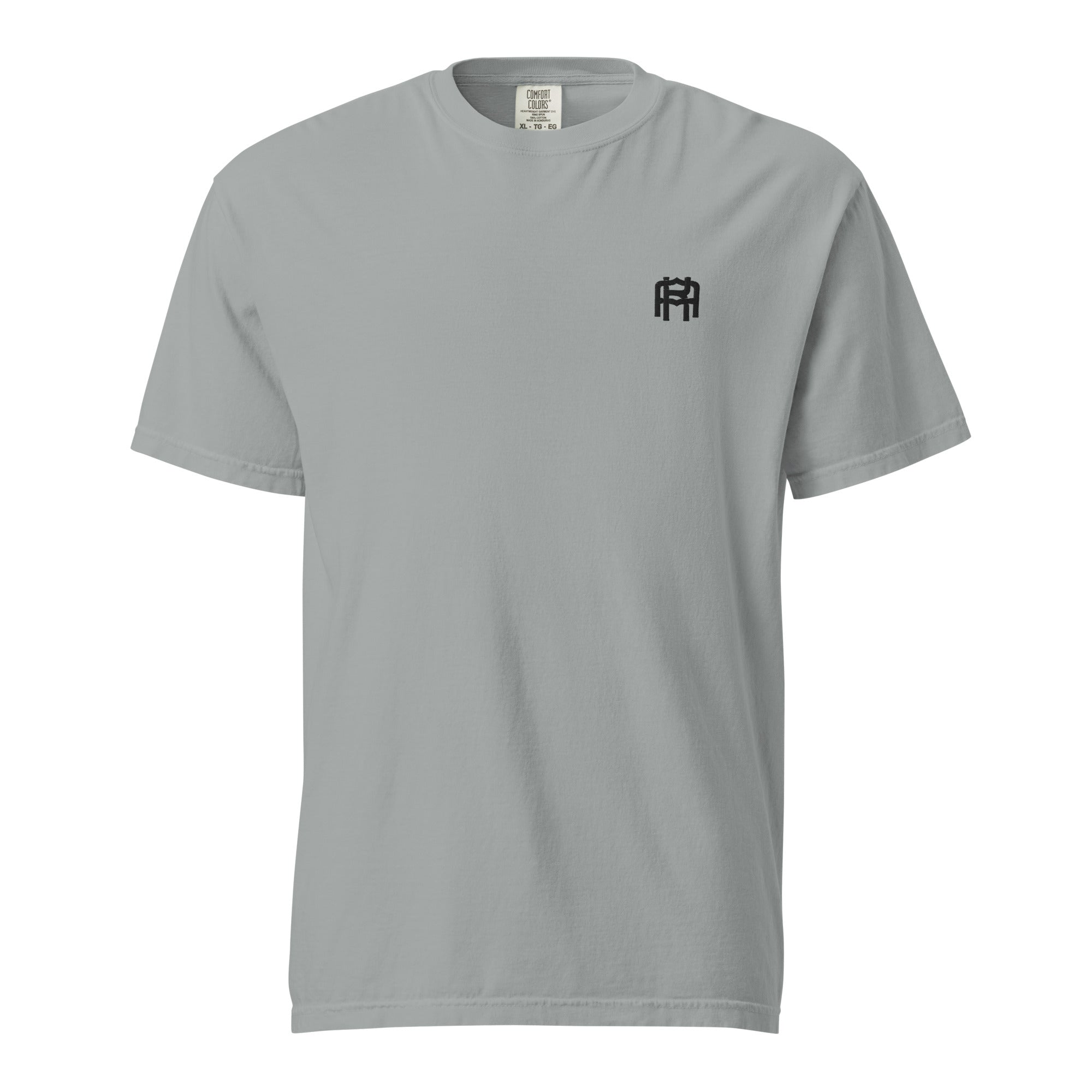 The AK Everyday tee