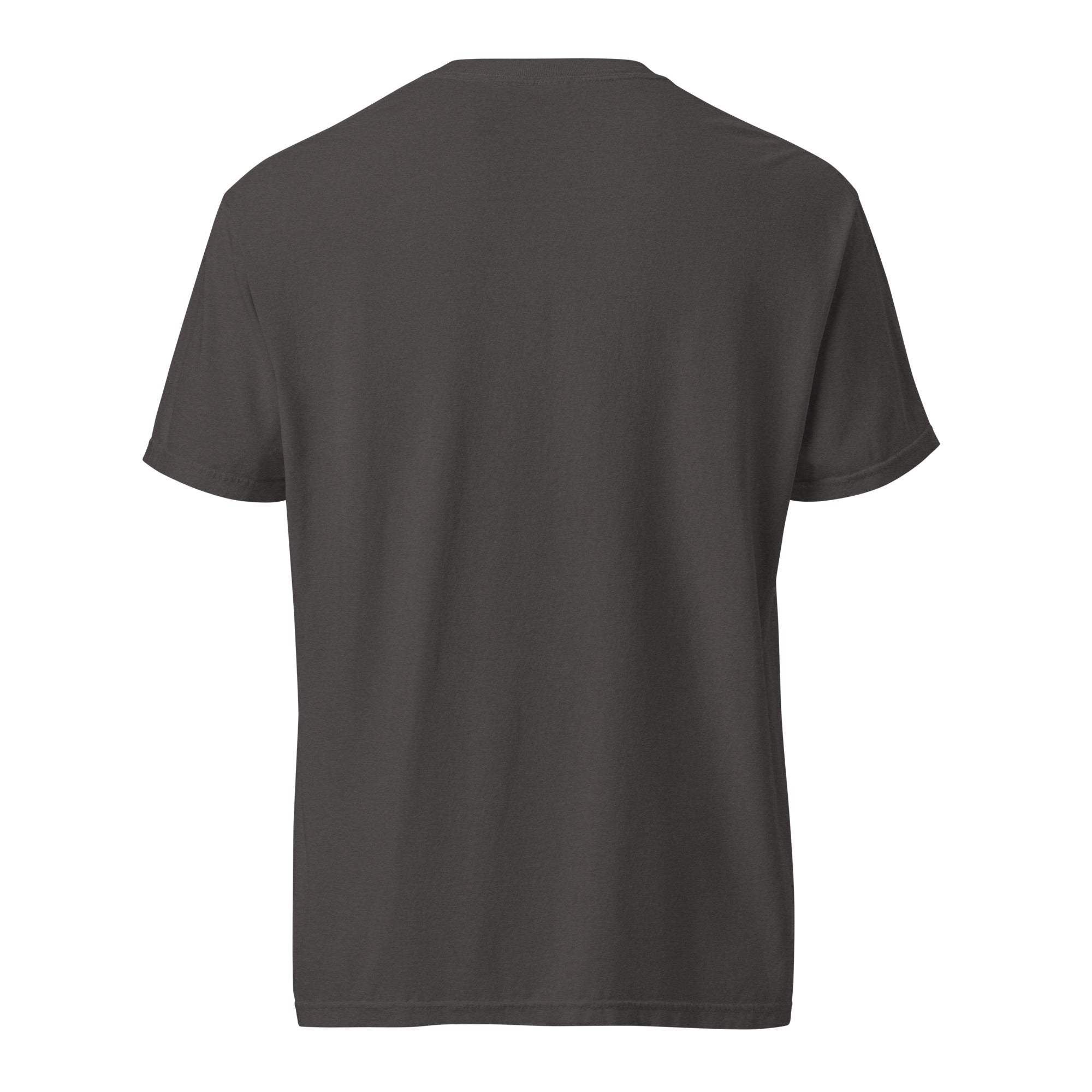 The AK Everyday tee