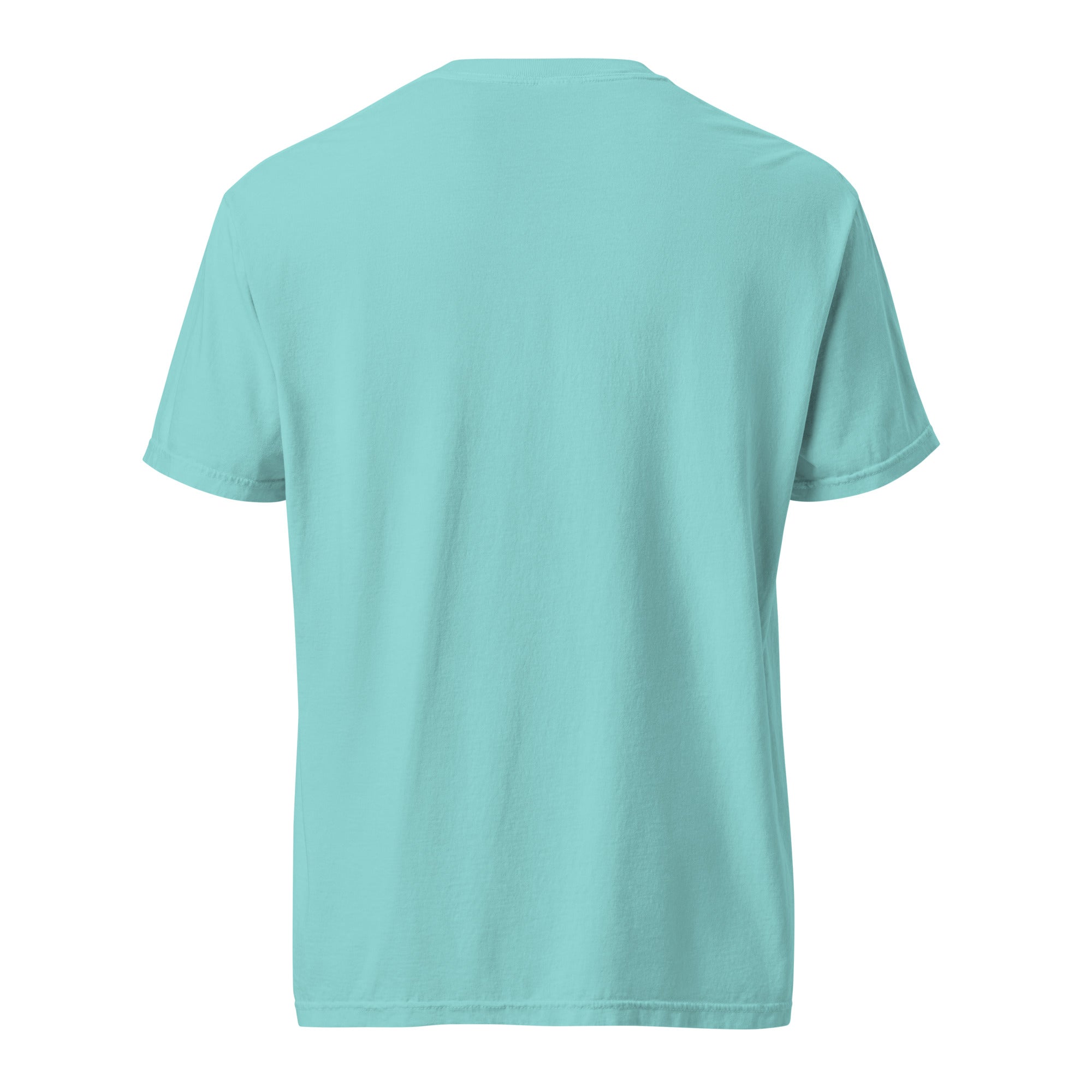The AK Everyday tee
