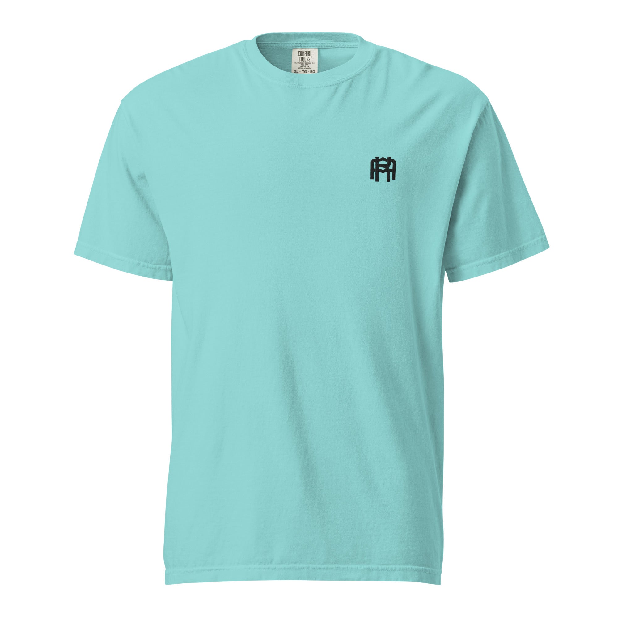 The AK Everyday tee
