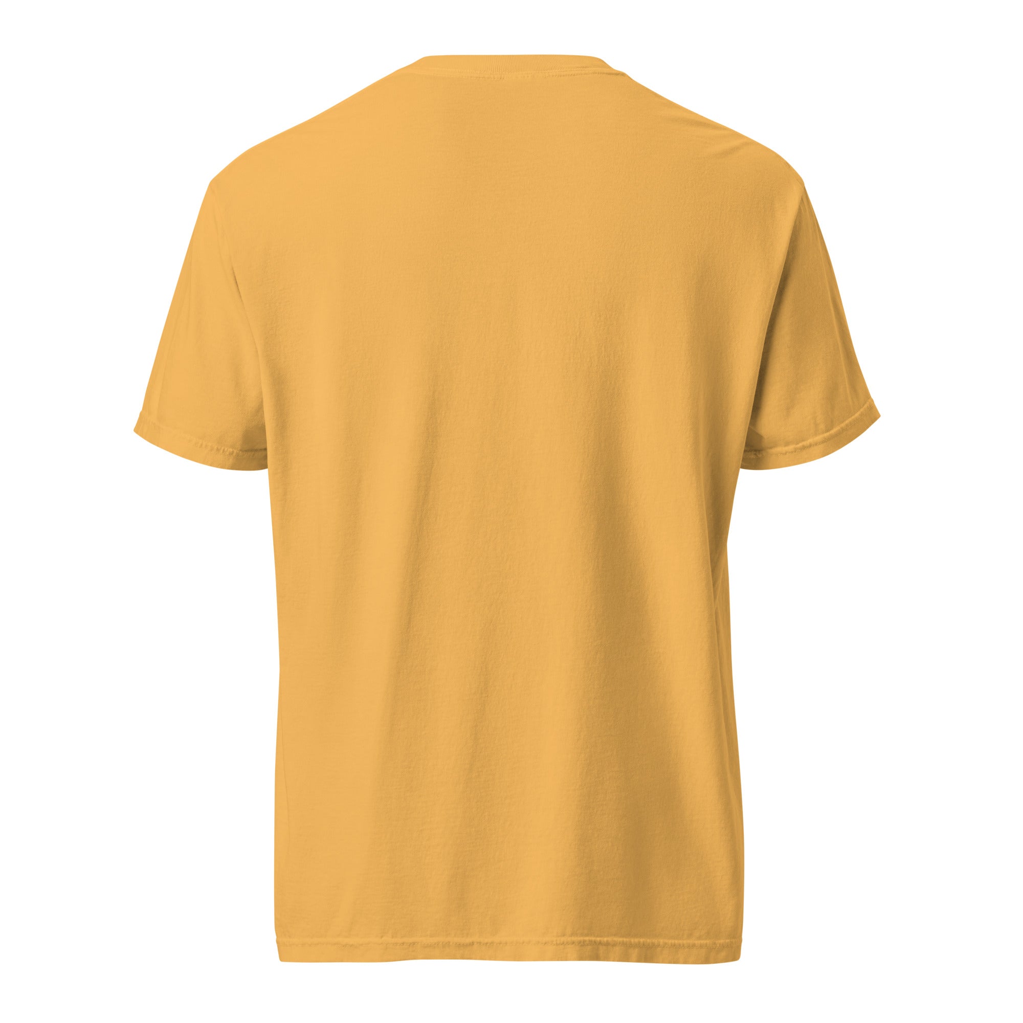 The AK Everyday tee