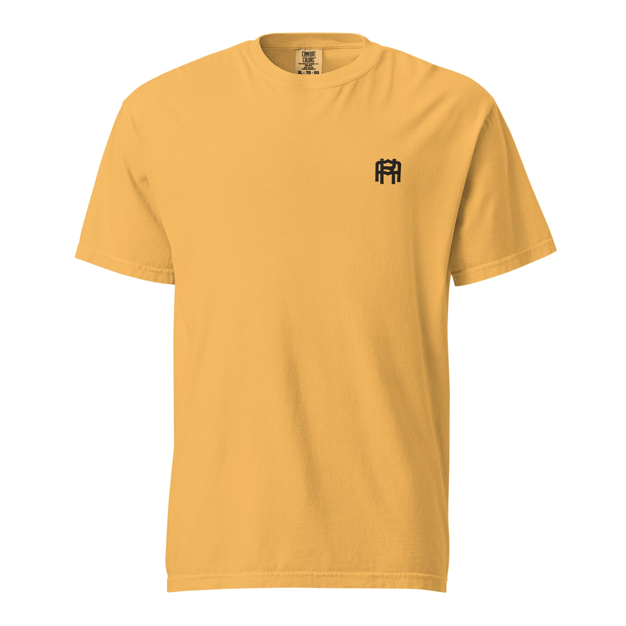 The AK Everyday tee