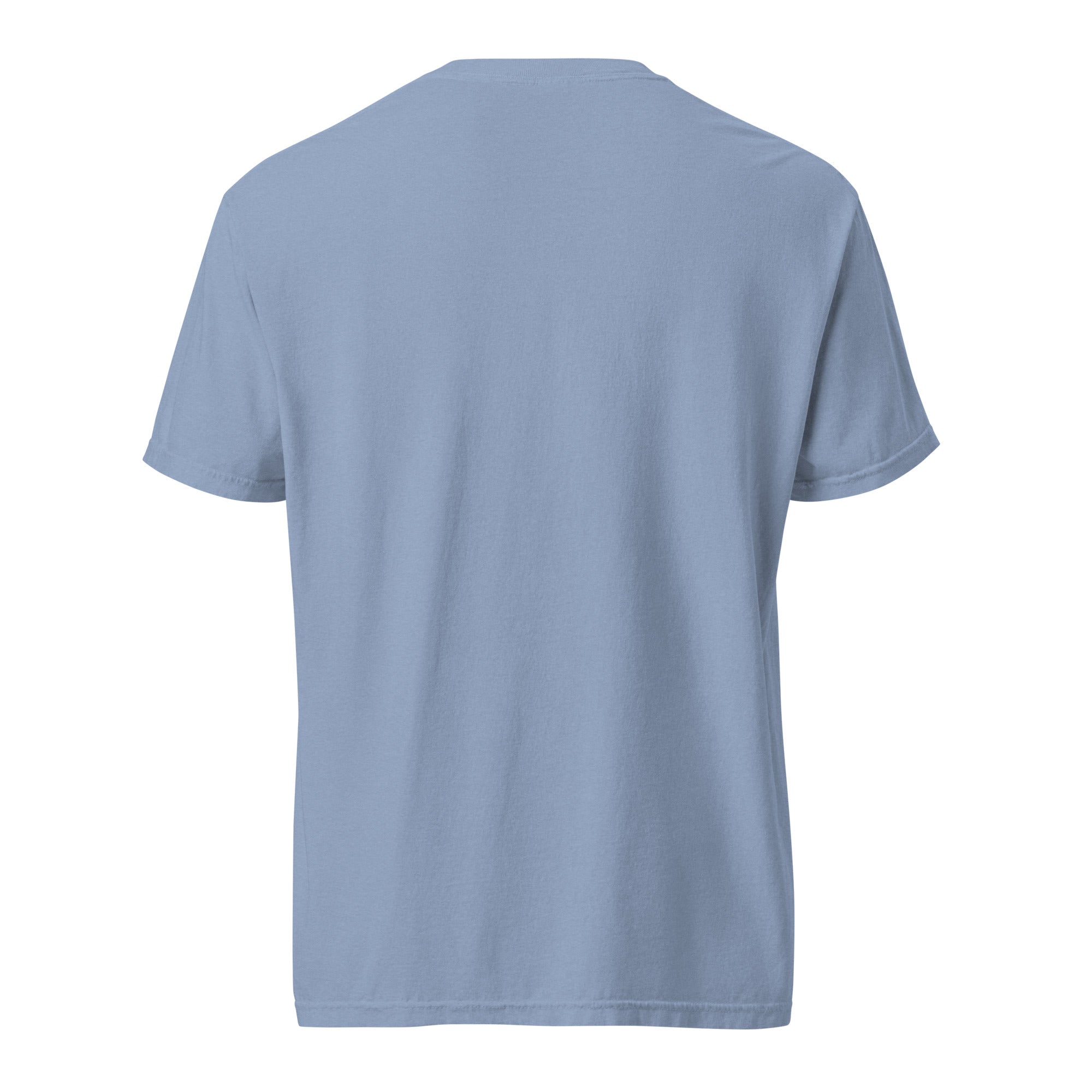The AK Everyday tee