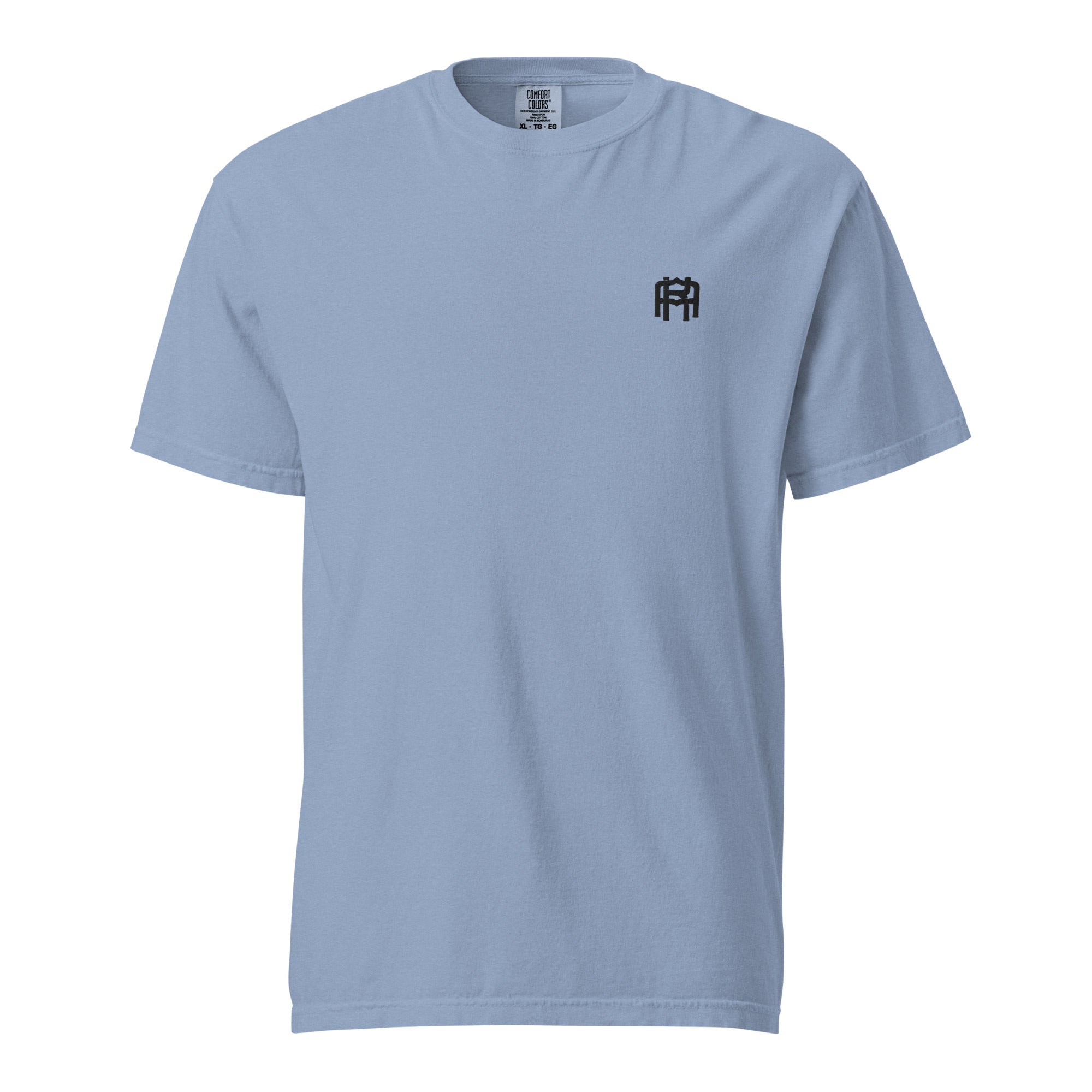 The AK Everyday tee