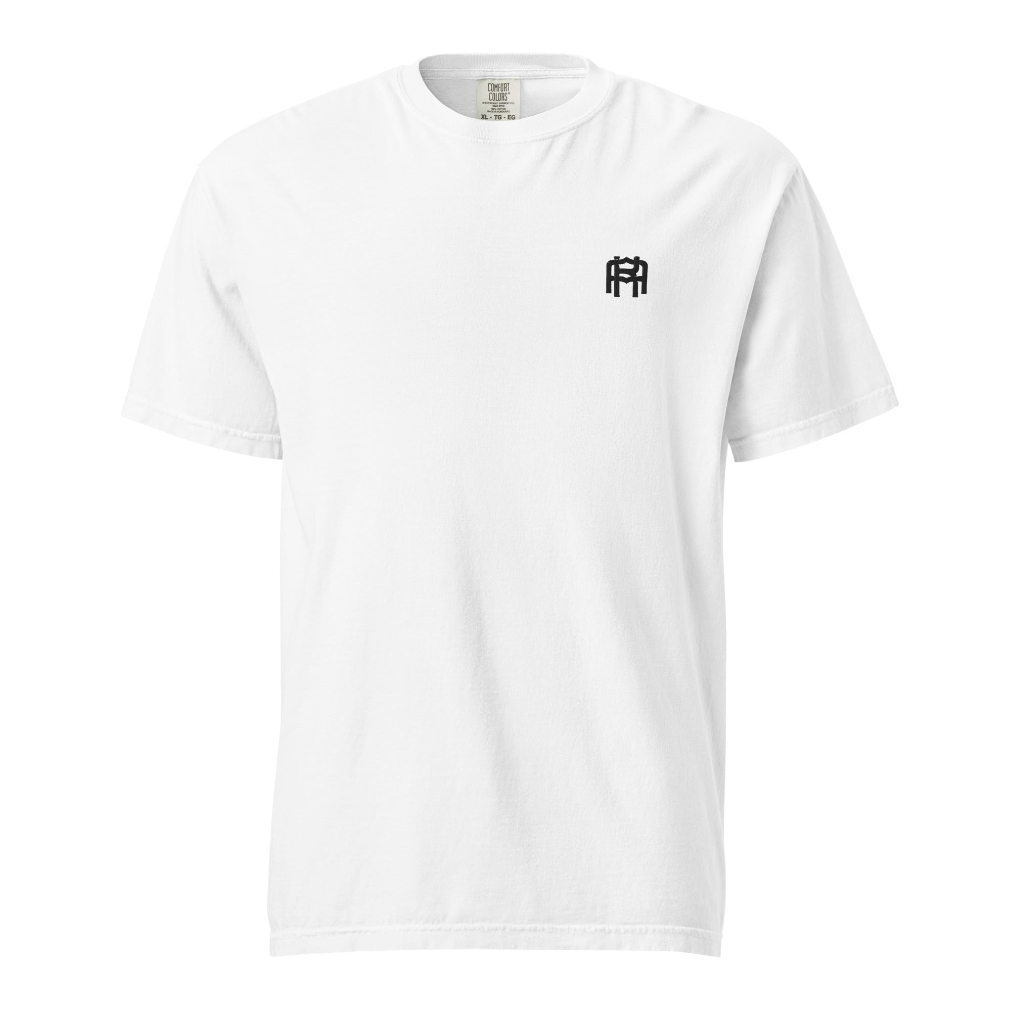The AK Everyday tee