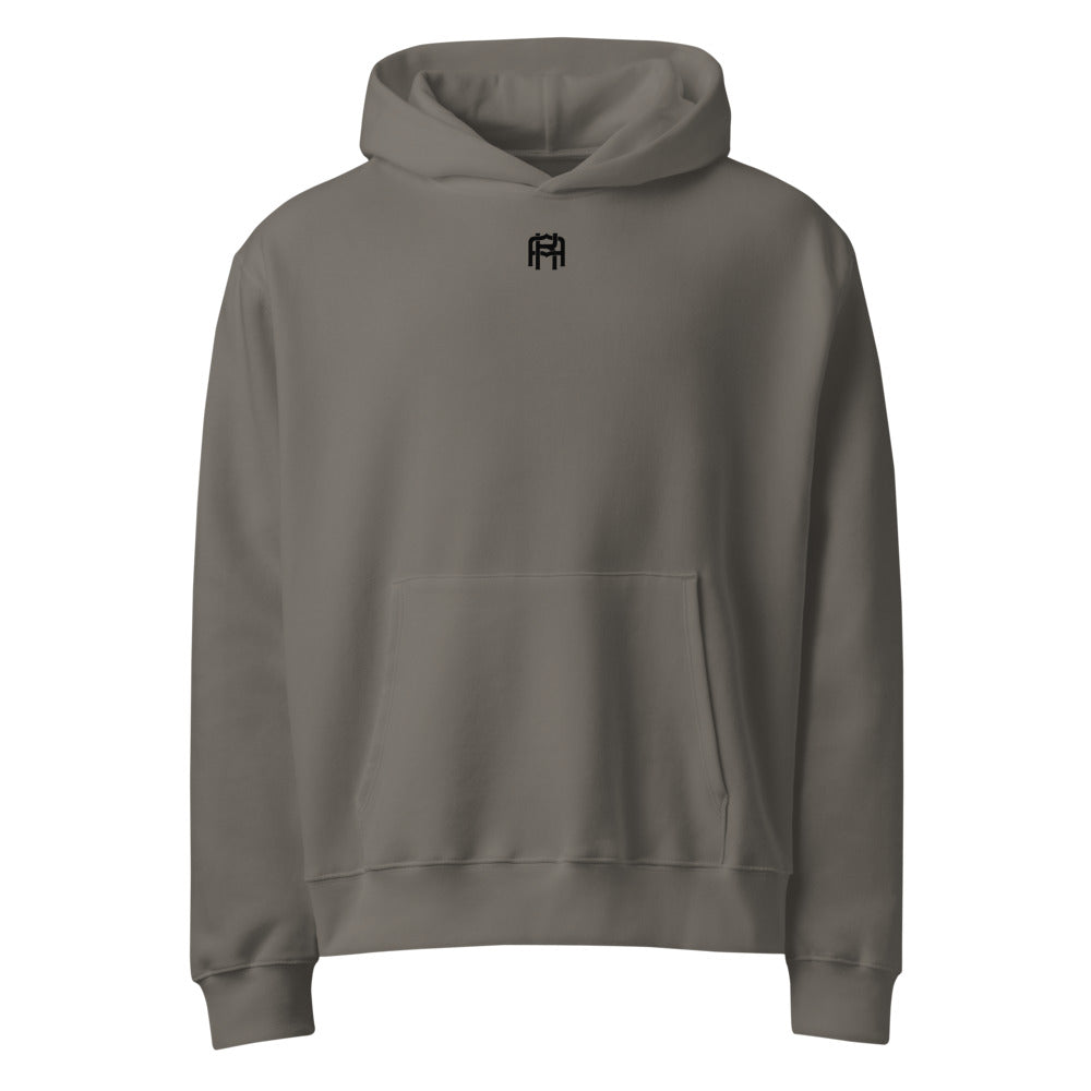 American Soul Lightweight Hoodie - All Knowledge Journey
