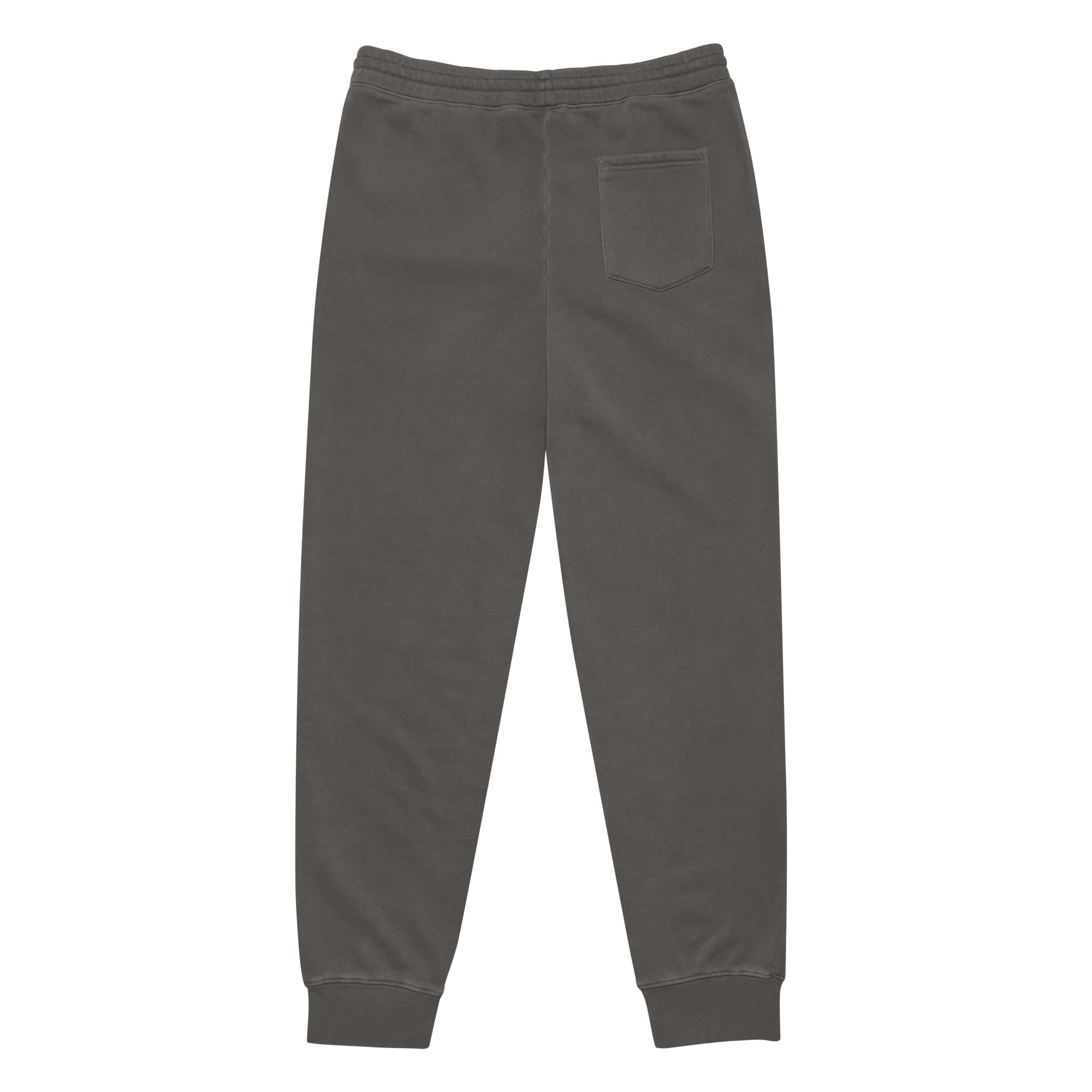 AK Journey Globe Sweatpants - All Knowledge
