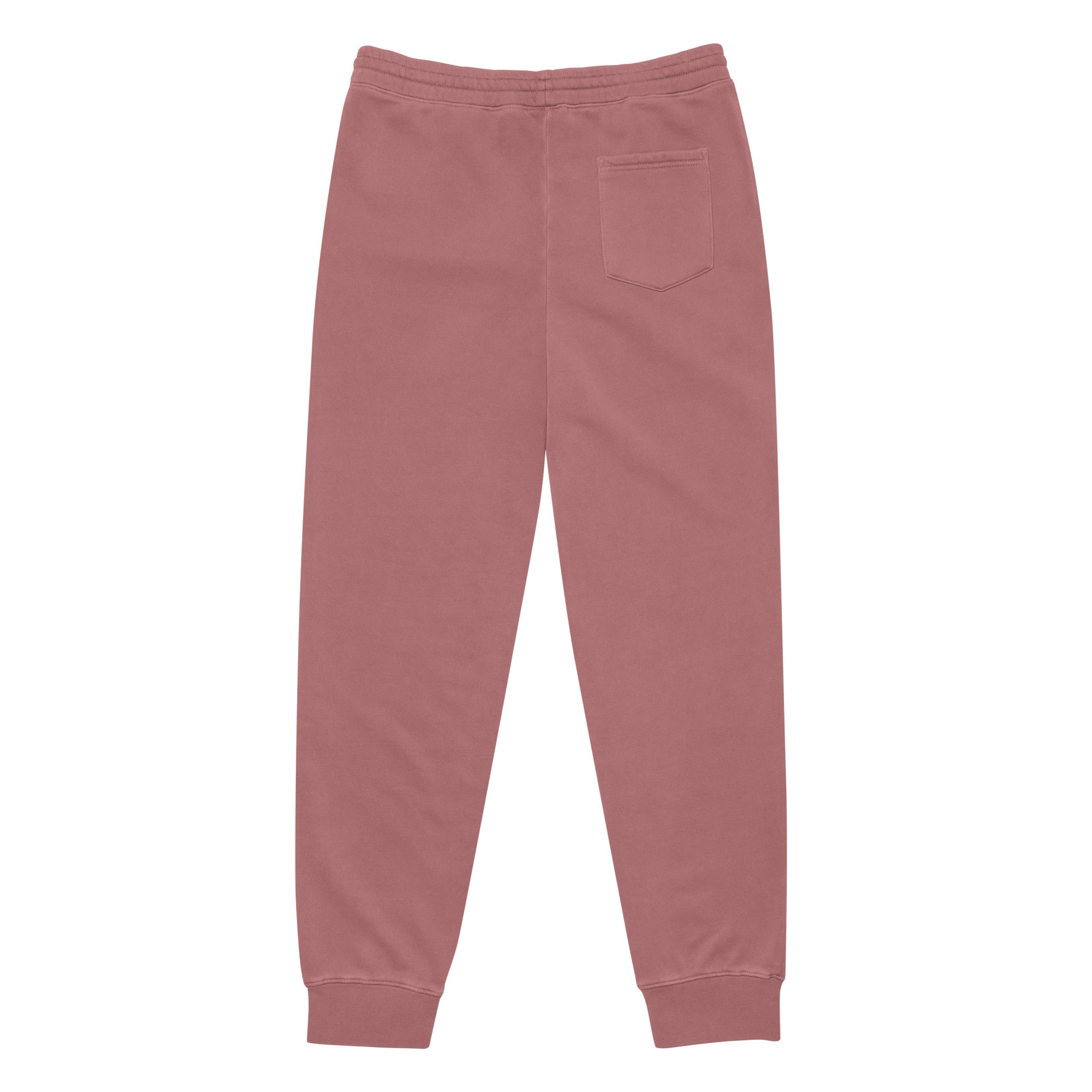 AK Journey Globe Sweatpants - All Knowledge