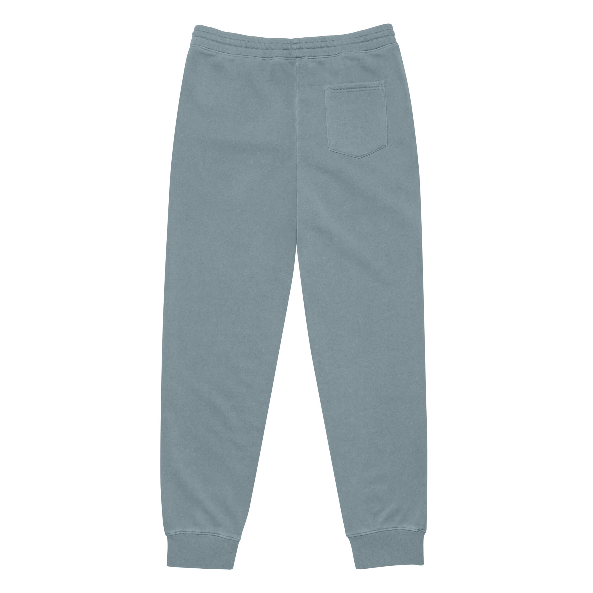AK Journey Globe Sweatpants - All Knowledge