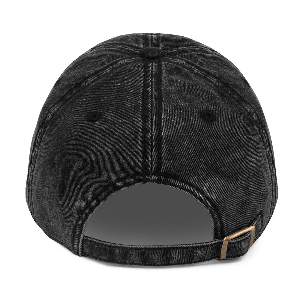 All Knowledge Jiu-Jitsu Dad Hat