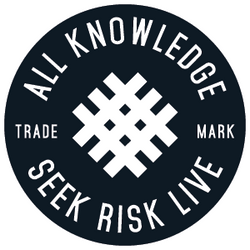 All Knowledge